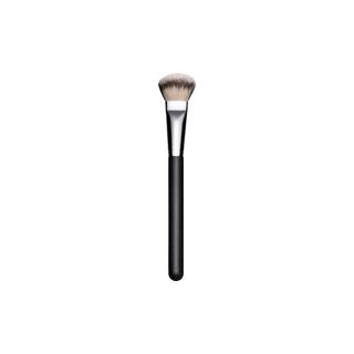 MAC Cosmetics  #128S Split Fibre Cheek Brush 
