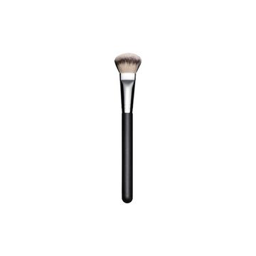 #128S Split Fibre Cheek Brush