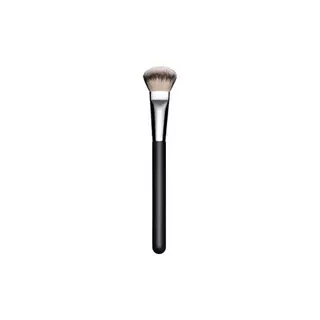 MAC Cosmetics  #128S Split Fibre Cheek Brush Beige 5