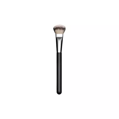 MAC Cosmetics  #128S Split Fibre Cheek Brush Beige 5