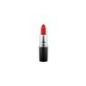 MAC Cosmetics Matte Lipstick RUSSIAN RED