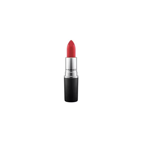 MAC Cosmetics Matte Lipstick RUSSIAN RED