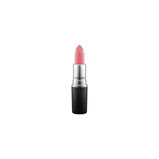 MAC Cosmetics Matte Lipstick 