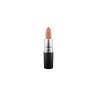 MAC Cosmetics Matte Lipstick HONEYLOVE
