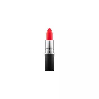 MAC Cosmetics Matte Lipstick LADY DANGER