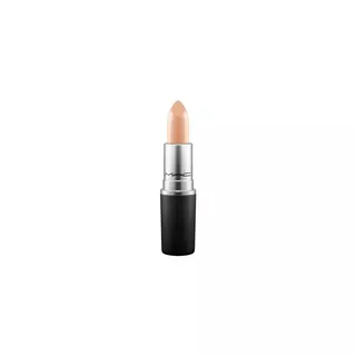 MAC Cosmetics  Lipstick GEL