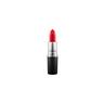 MAC Cosmetics Matte Lipstick M.A.C RED