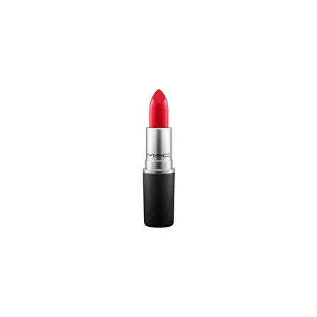 MAC Cosmetics Matte Lipstick M.A.C RED