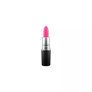 MAC Cosmetics Matte Lipstick CANDY YUM YUM