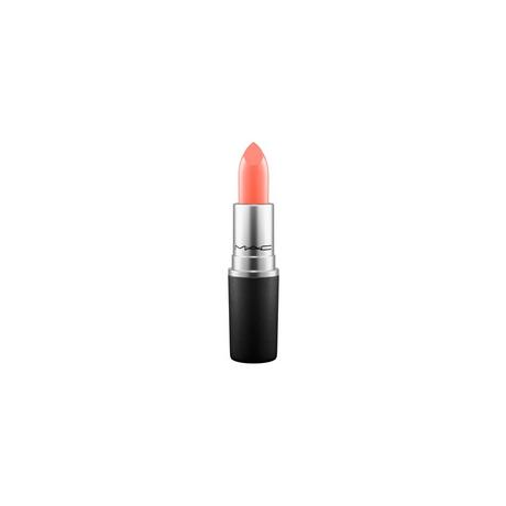 MAC Cosmetics Matte Satin Lipstick 