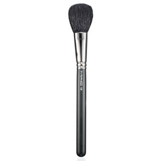 MAC Cosmetics  129S Powder / Blush Brush 