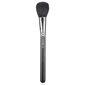 129S Powder / Blush Brush