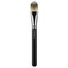 MAC Cosmetics  190 Foundation Brush 