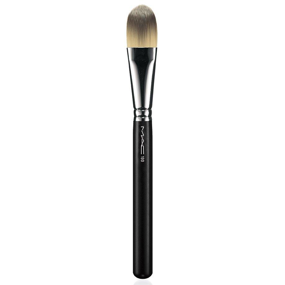 190 Foundation Brush