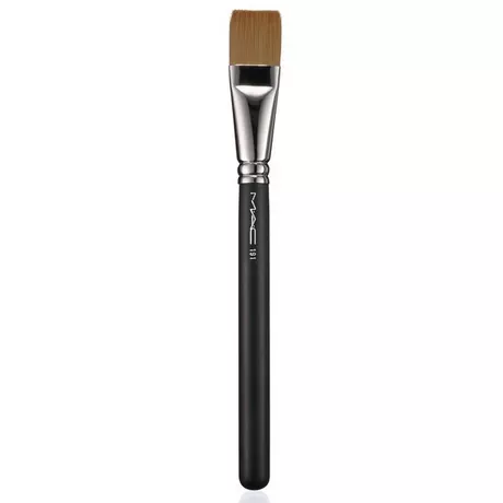 MAC Cosmetics  191 PAINT 