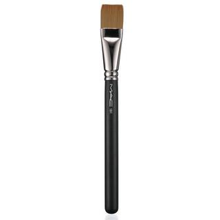 MAC Cosmetics  191 PAINT 