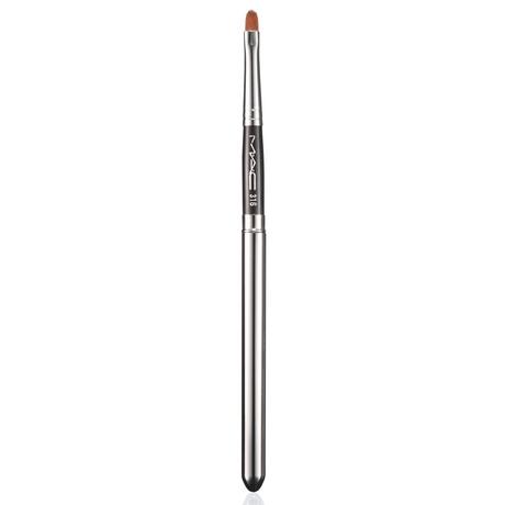 MAC Cosmetics  316 Lip Brush 
