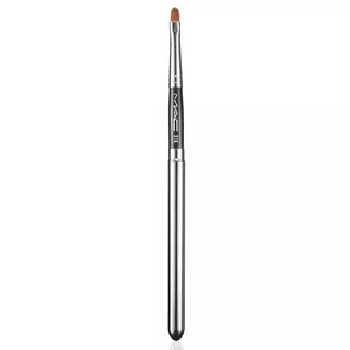MAC Cosmetics  316 Lip Brush 