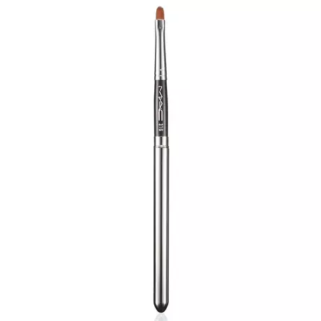 MAC Cosmetics  316 Lip Brush Beige 16