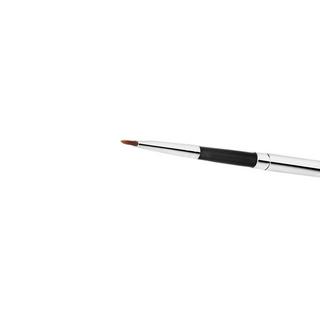 MAC Cosmetics  316 Lip Brush 