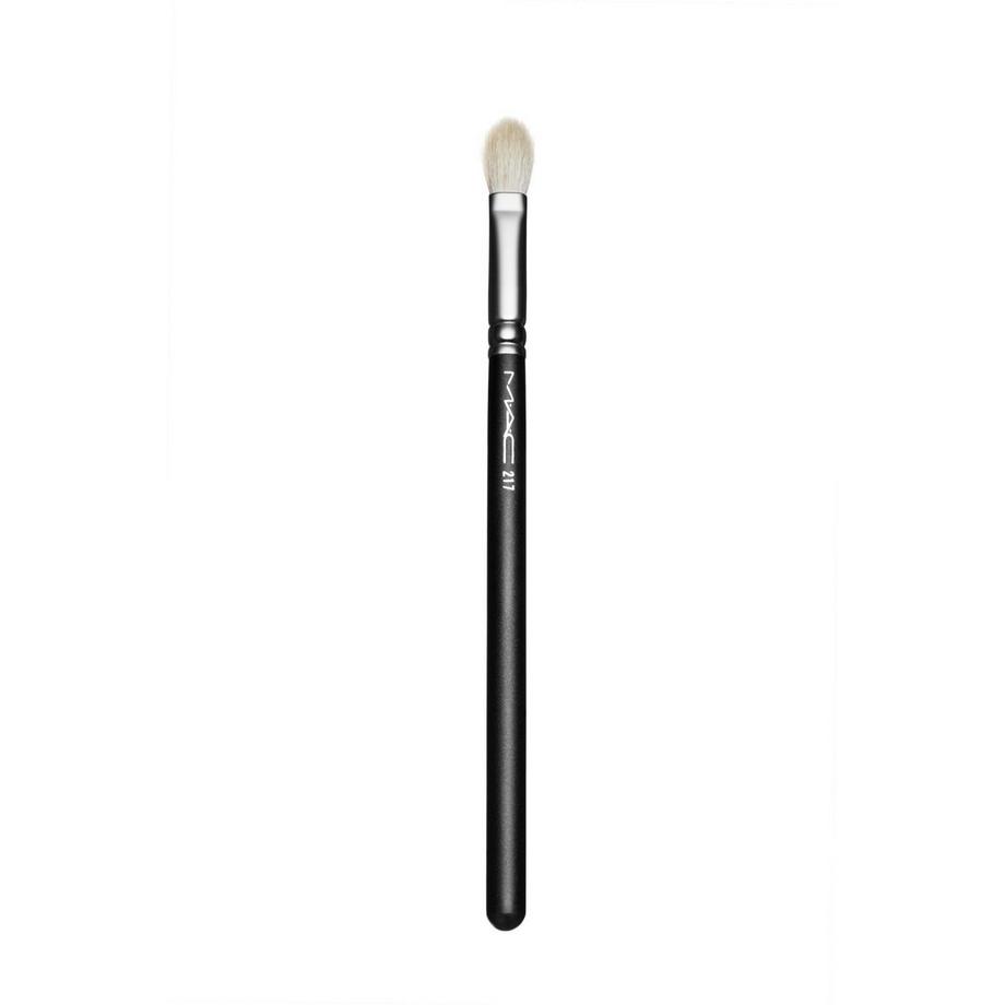 217 BLENDING BRUSH