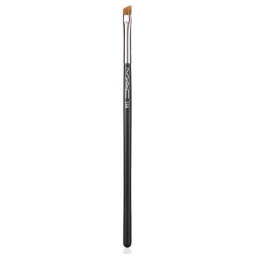 208S Angled Brow Brush