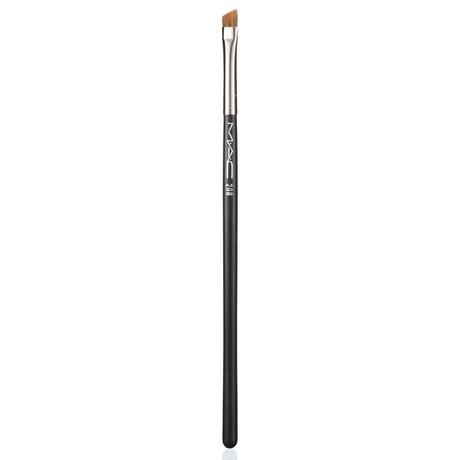 MAC Cosmetics  208S Angled Brow Brush 