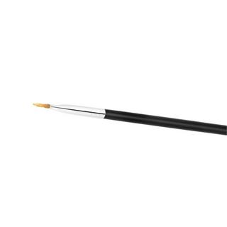 MAC Cosmetics  208S Angled Brow Brush 