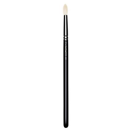 MAC Cosmetics  221 MINI TAPERED BLE 