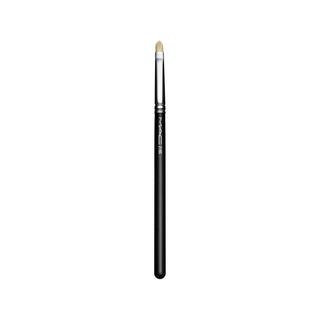 MAC Cosmetics  Eye Pencil 219S 