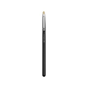 Eye Pencil 219S