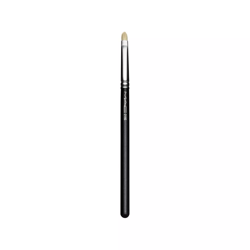 MAC Cosmetics - Eye Pencil 219S