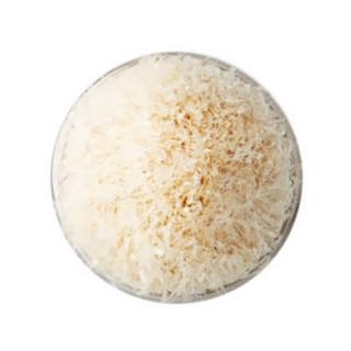 MAC Cosmetics  Eye Pencil 219S 