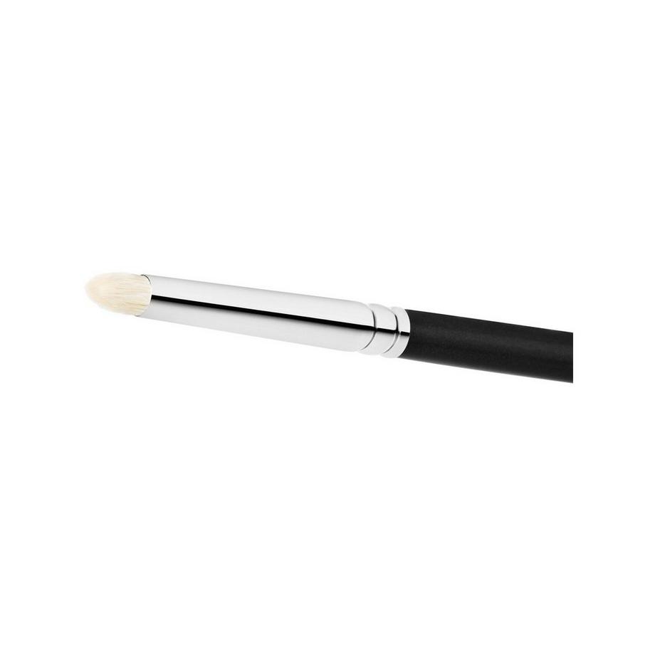 MAC Cosmetics  Eye Pencil 219S 