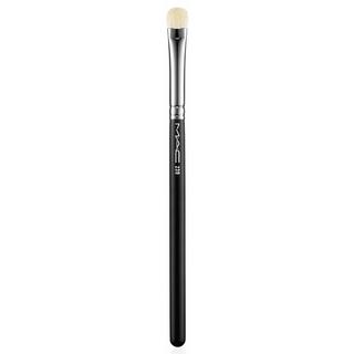 MAC Cosmetics  Eye Shader Brush 239 