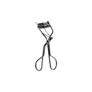 MAC Cosmetics  Full Lash Curler 