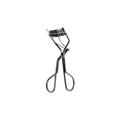 MAC Cosmetics  Full Lash Curler 