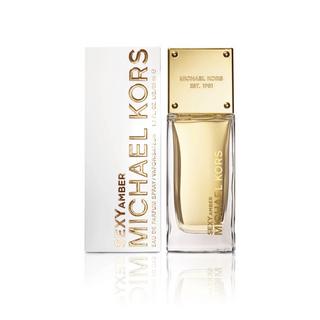 MICHAEL KORS Sexy Amber, Eau de Parfum Spray  