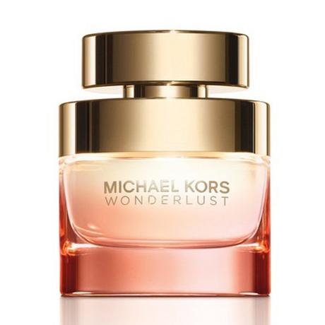 MICHAEL KORS Wonderlust Eau de Parfum  