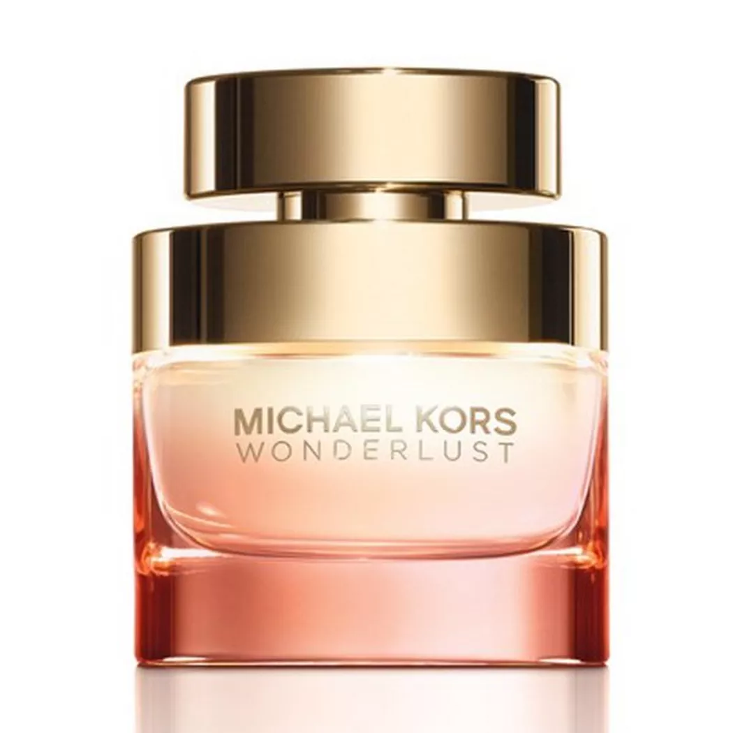 Michael Kors - Wonderlust Eau de Parfum, 50  ml