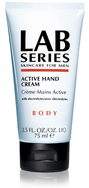 TOMMY HILFIGER Tommy Boy Tommy Boy, Eau de Cologne Spray 