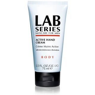 TOMMY HILFIGER Tommy Boy Tommy Boy, Eau de Cologne Spray 