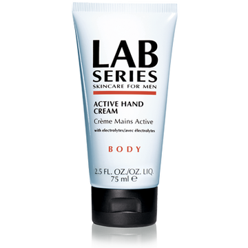 Tommy Boy, Eau de Cologne Spray