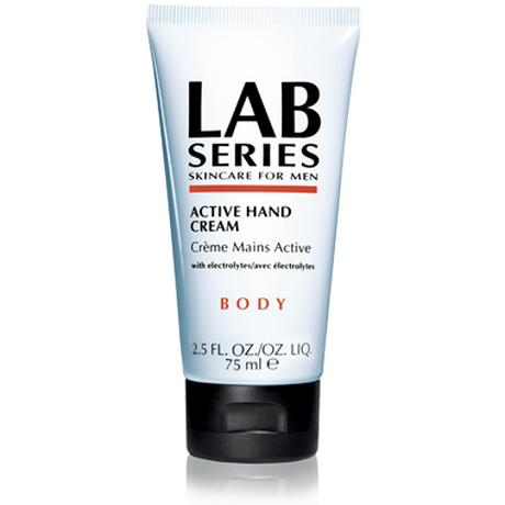 TOMMY HILFIGER Tommy Boy Tommy Boy, Eau de Cologne Spray 