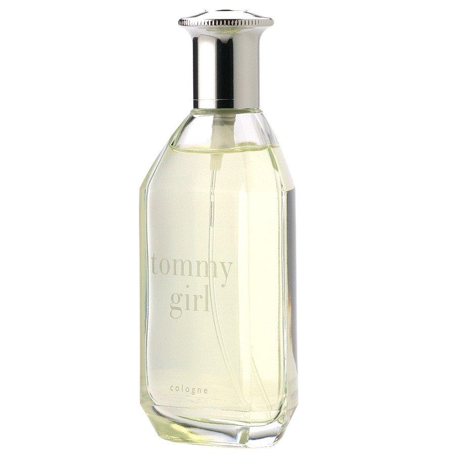 TOMMY HILFIGER Tommy Girl Tommy Girl, Eau de Cologne 