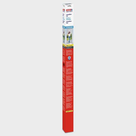 Tesa INSECT STOP TESA STANDARD ZANZARIERA 