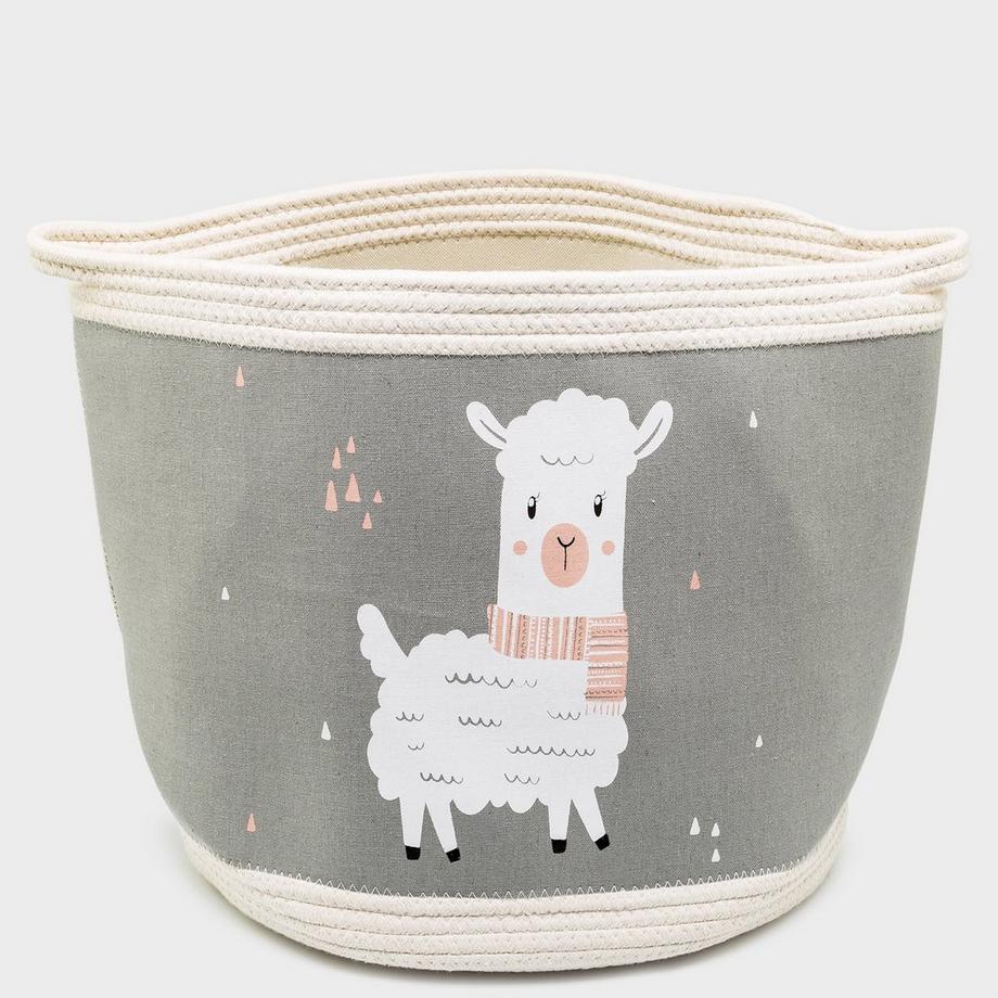 Manor BILLY Corbeille 