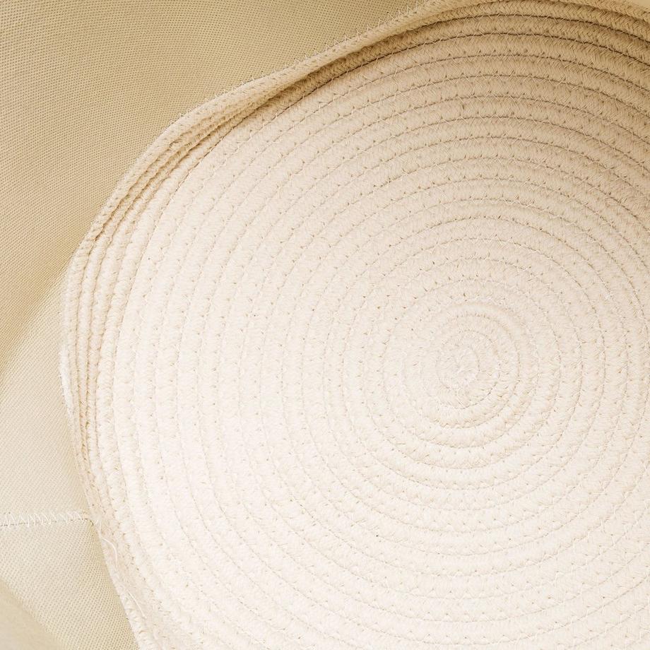 Manor BILLY Corbeille 