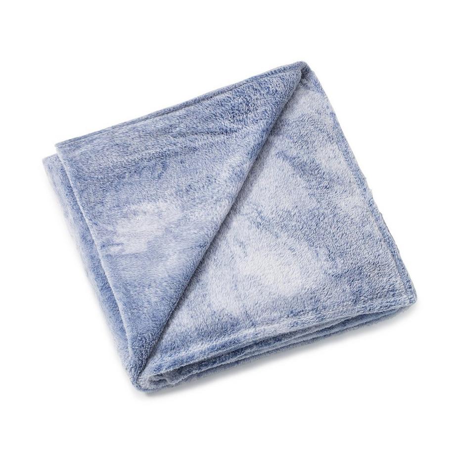 Manor Florian Couverture polaire 