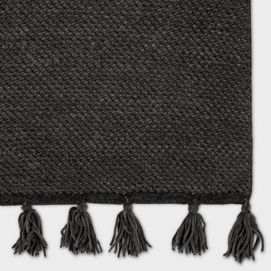 Manor Mindy Coperta lavorata a maglia 